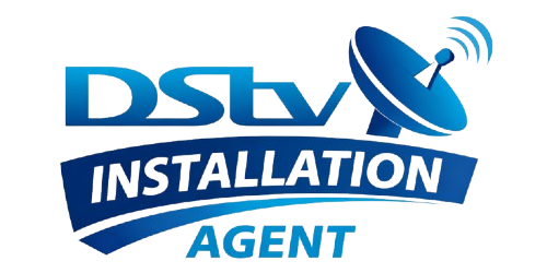 cropped-DStv-Installation-Agent-logo-removebg-preview.png