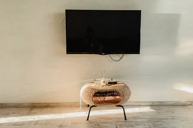 pexels-photo-10078142