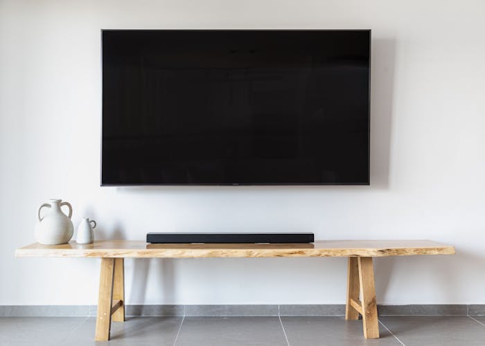 pexels-photo-6020432